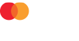 Obchodník roka